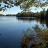 DSC_0039 - Wentworth Lake - Immobilie in Kanada